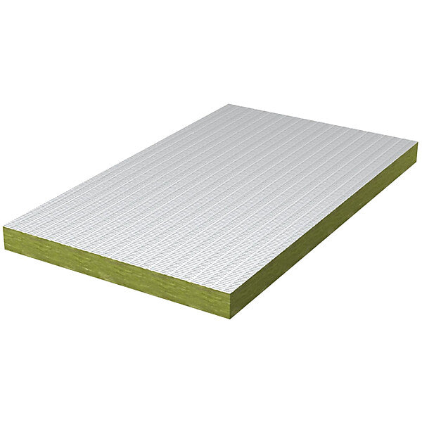 OBO Mineralfaserplatte 1000x600x50mm PSX-P